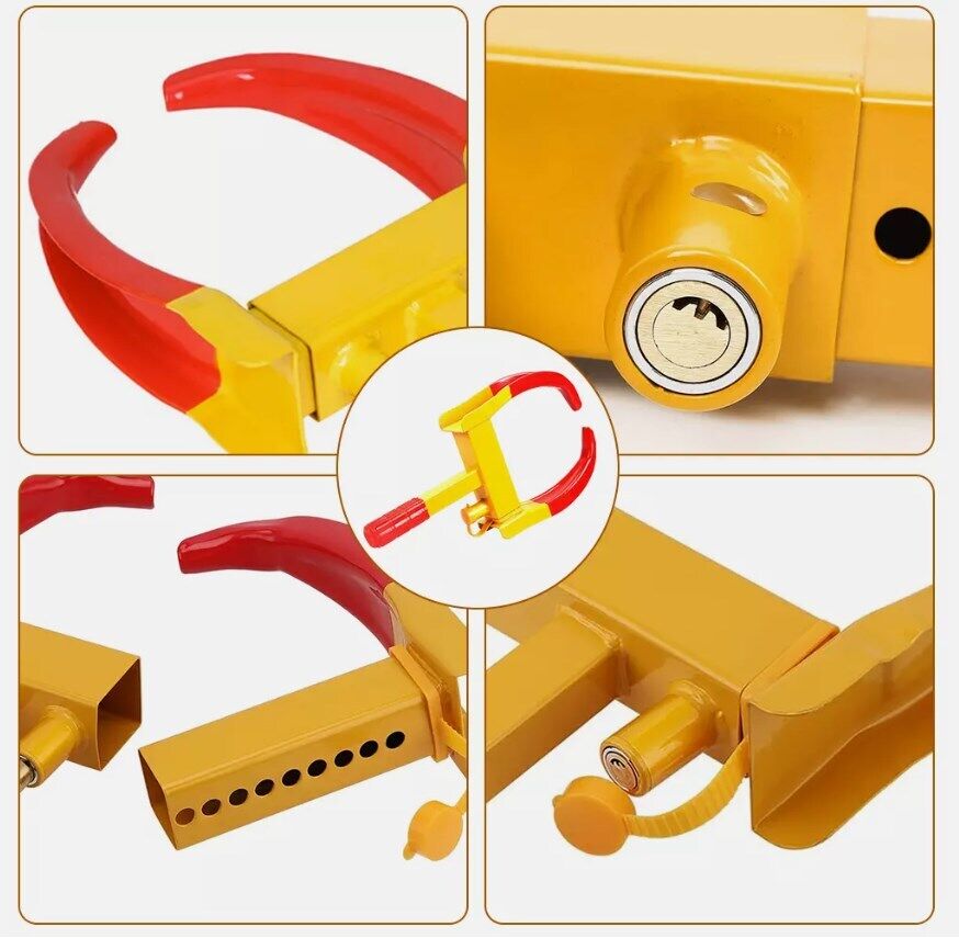 4b363fb752f2528f6ad2ab45dac49a64